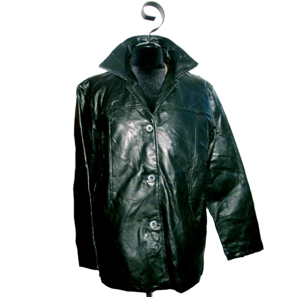 dwayne johnson jacket